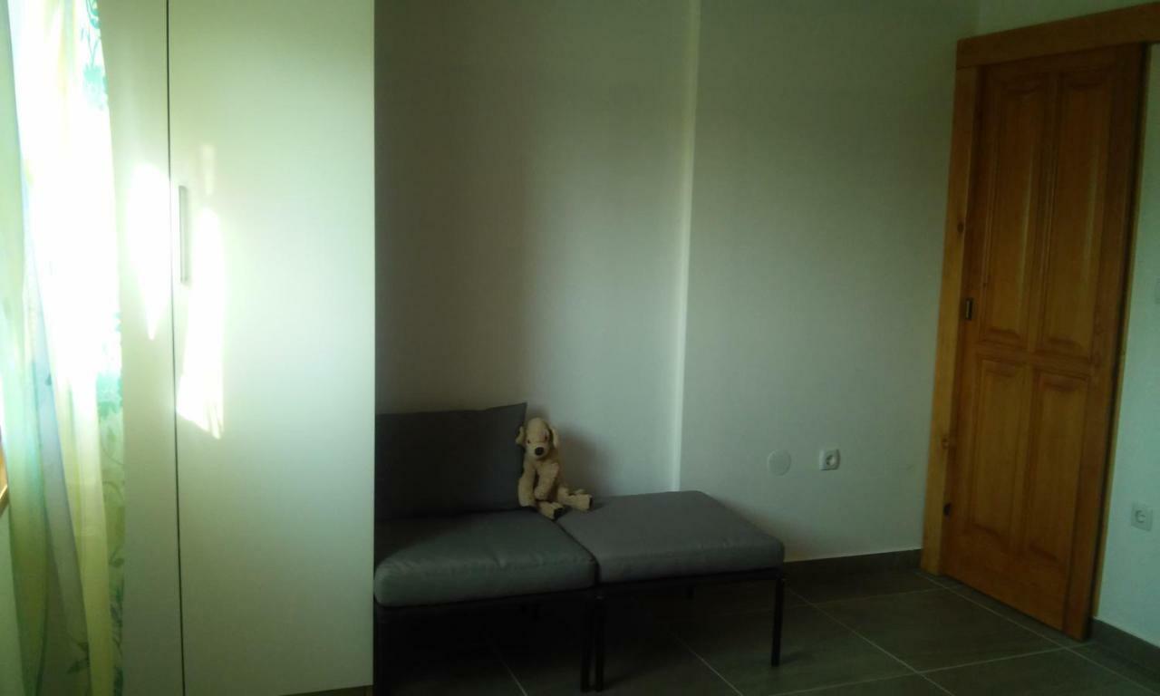 Appartement Delfin à Novigrad Istria Extérieur photo